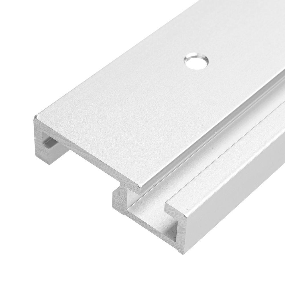 300-800mm-45-Chute-T-Track-with-Scale-Alloy-T-tracks-Slot-Miter-Track-Woodworking-Saw-For-Table-Work-1786657-11