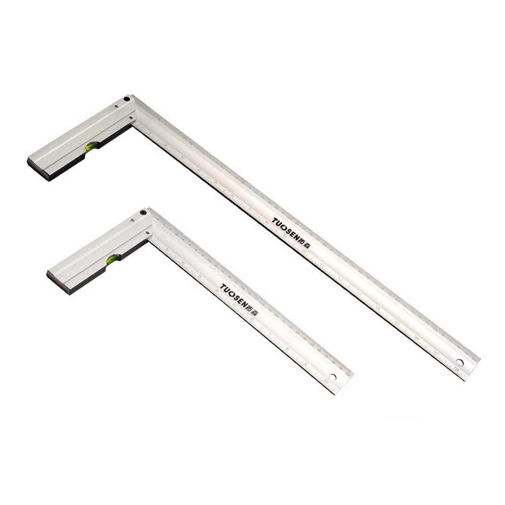 300500MM-90-Degree-Square-Woodworking-Angle-Ruler-Stamping-Scale-Turning-Ruler-Aluminum-Alloy-Square-1875947-1