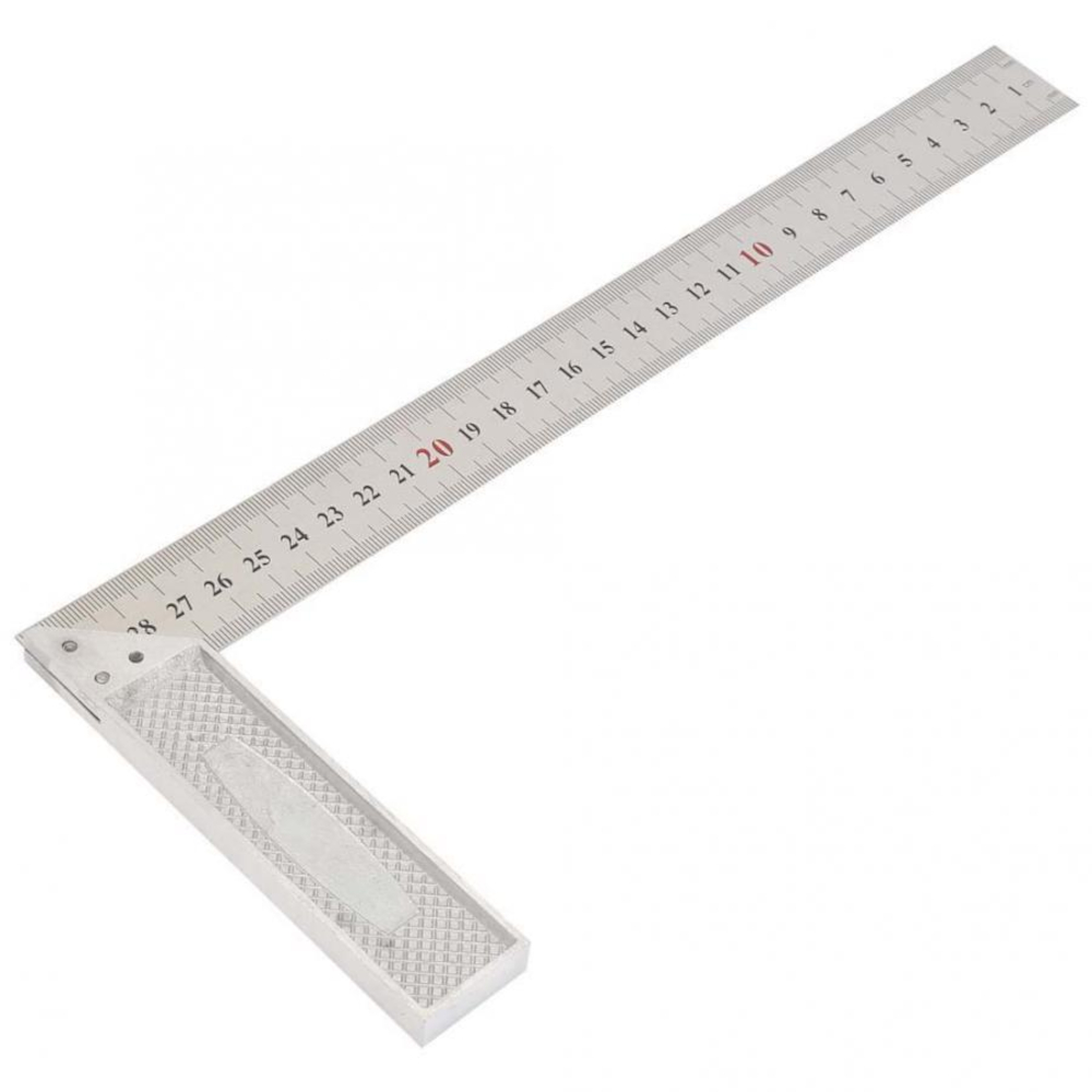 300500mm-Stainless-Steel-Square-Angle-Ruler-L-type-Gauge-Precision-Steel-For-Engineers-DIY-Woodworki-1786951-1