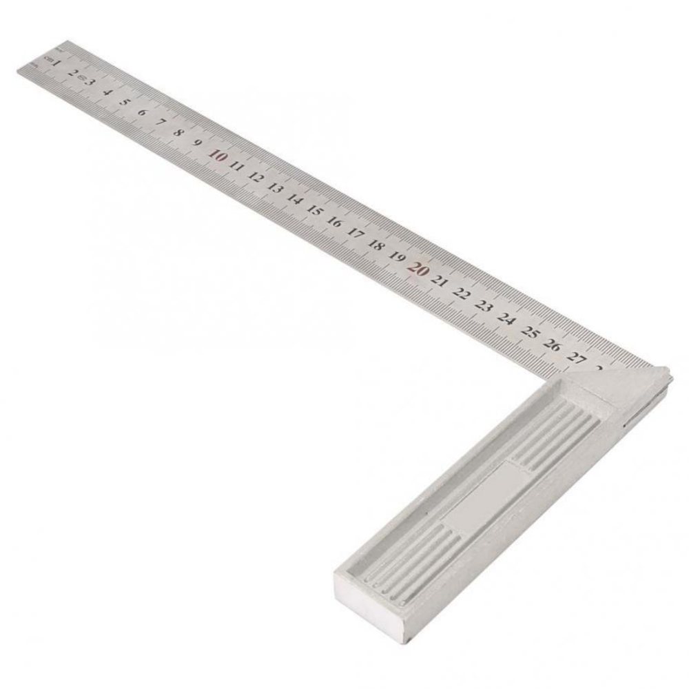 300500mm-Stainless-Steel-Square-Angle-Ruler-L-type-Gauge-Precision-Steel-For-Engineers-DIY-Woodworki-1786951-2