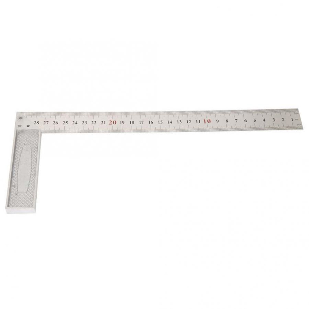 300500mm-Stainless-Steel-Square-Angle-Ruler-L-type-Gauge-Precision-Steel-For-Engineers-DIY-Woodworki-1786951-3