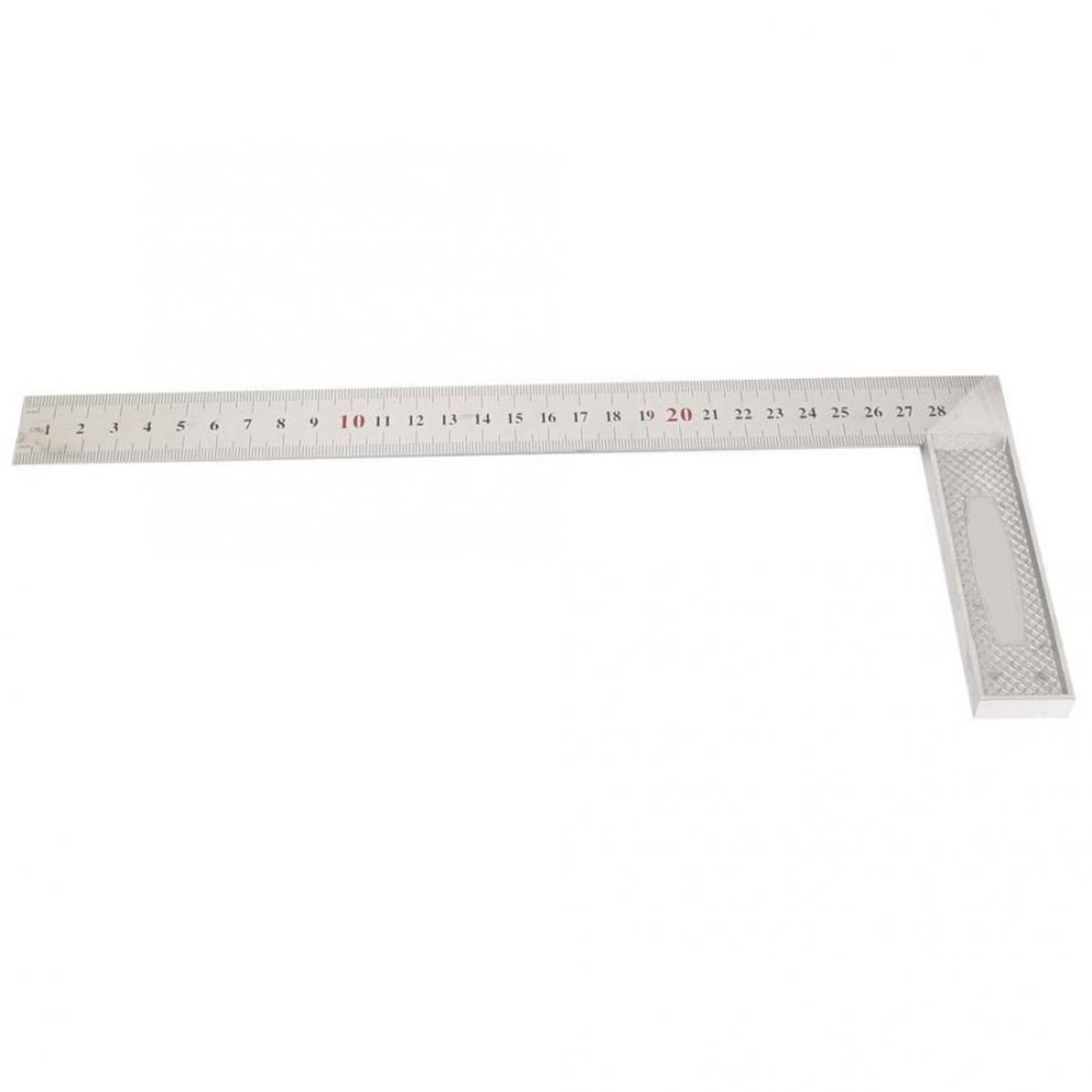 300500mm-Stainless-Steel-Square-Angle-Ruler-L-type-Gauge-Precision-Steel-For-Engineers-DIY-Woodworki-1786951-4