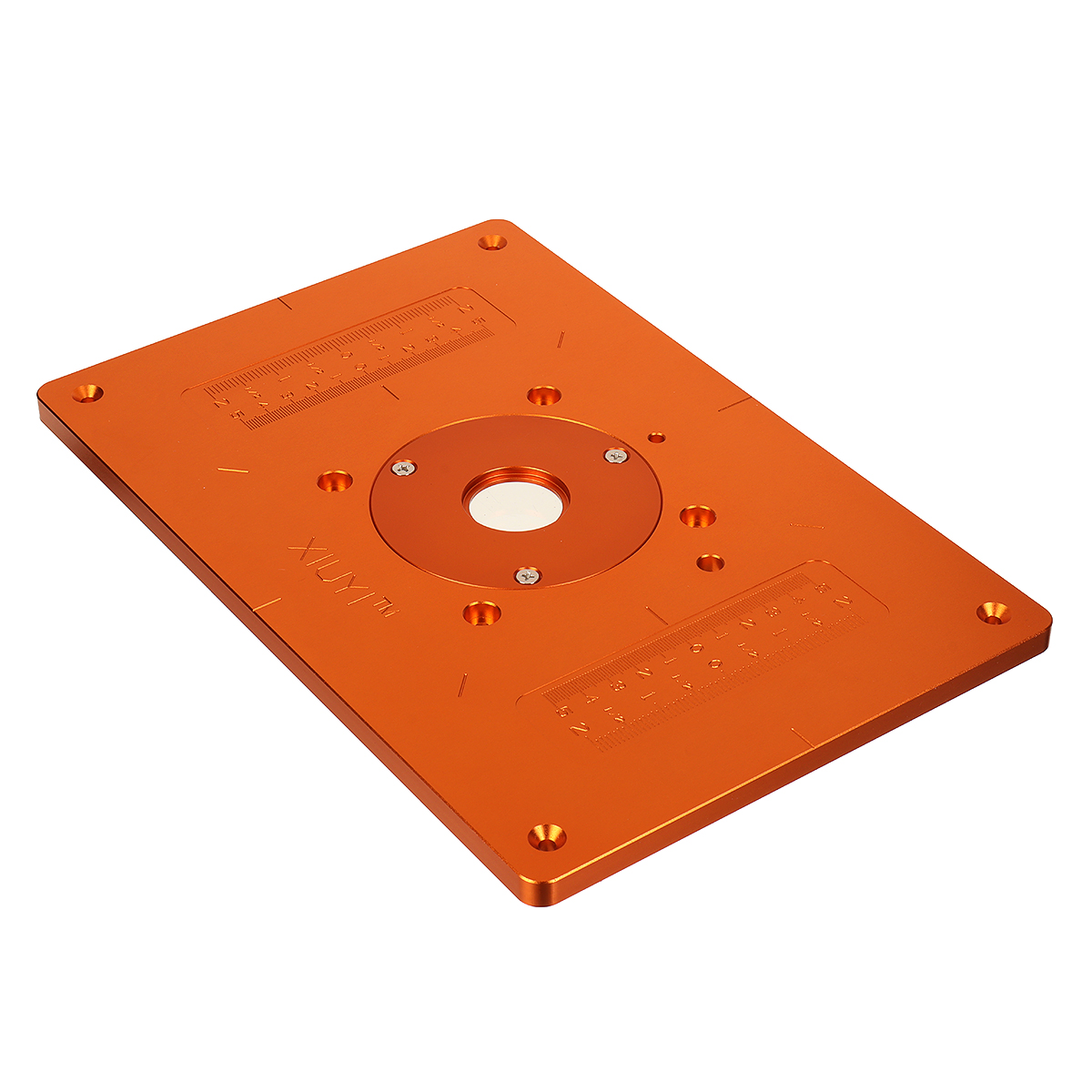 300mm-Trimming-Machine-Flip-Plate-Aluminum-Router-Table-Insert-Plate-with-Bushing-and-Cover-for-Elec-1647085-3