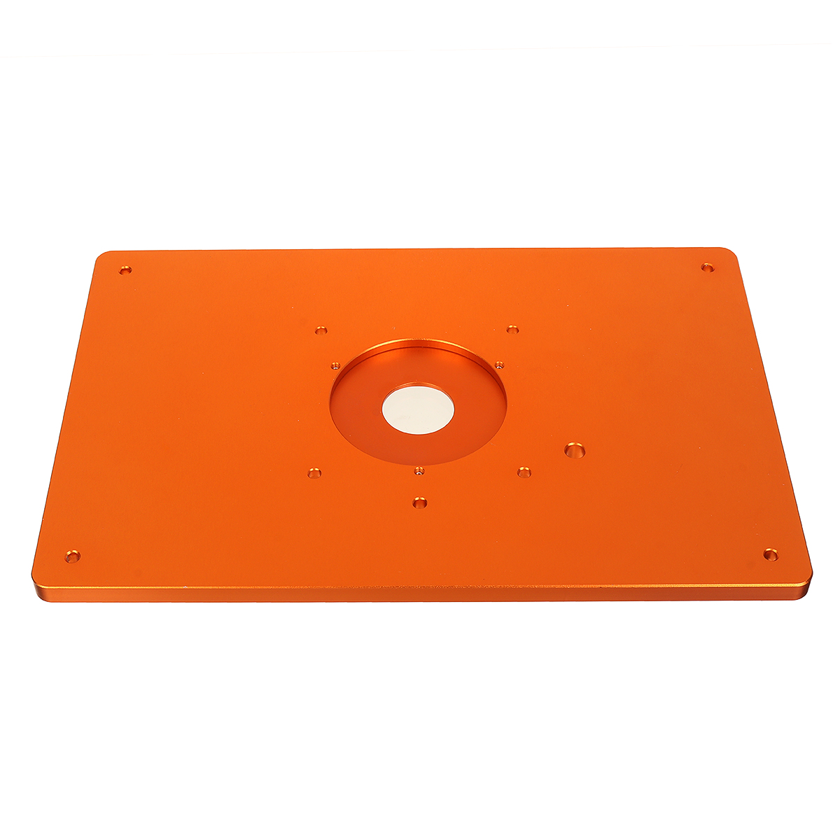 300mm-Trimming-Machine-Flip-Plate-Aluminum-Router-Table-Insert-Plate-with-Bushing-and-Cover-for-Elec-1647085-4