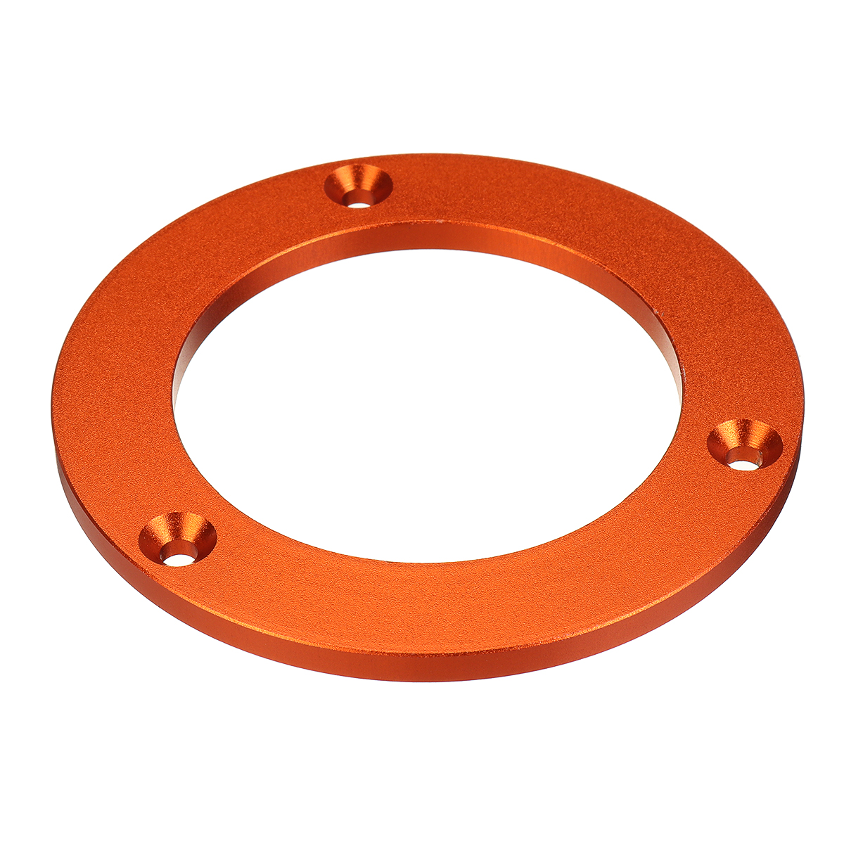 300mm-Trimming-Machine-Flip-Plate-Aluminum-Router-Table-Insert-Plate-with-Bushing-and-Cover-for-Elec-1647085-6