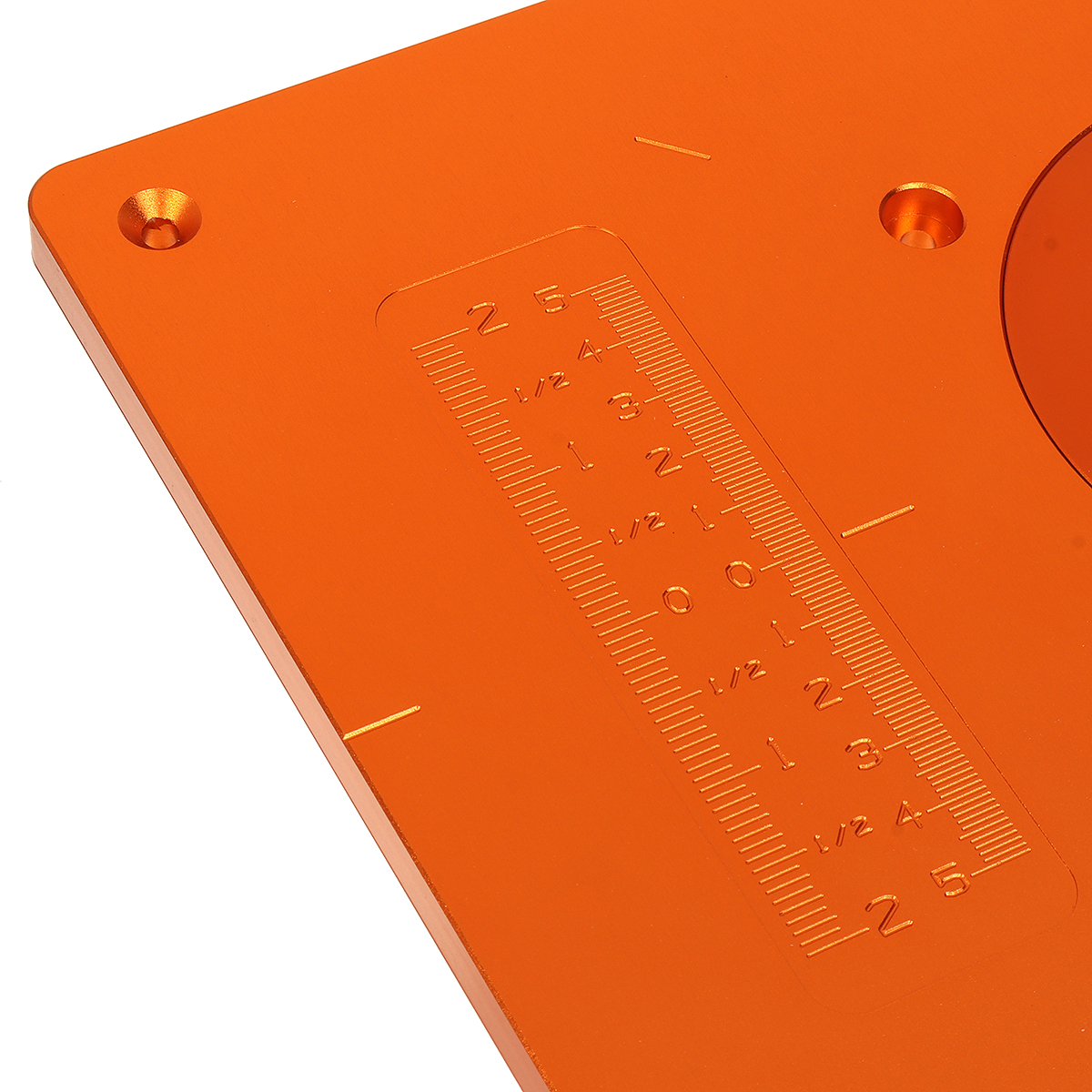 300mm-Trimming-Machine-Flip-Plate-Aluminum-Router-Table-Insert-Plate-with-Bushing-and-Cover-for-Elec-1647085-7