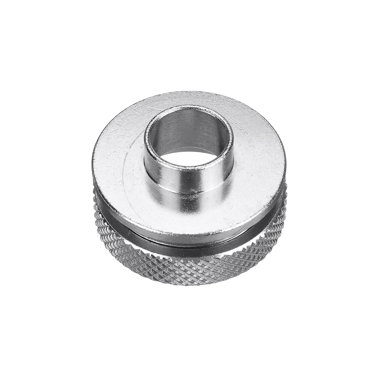 300mm-Trimming-Machine-Flip-Plate-Aluminum-Router-Table-Insert-Plate-with-Bushing-and-Cover-for-Elec-1647085-9