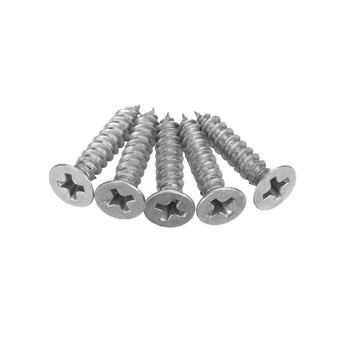 300mm-Trimming-Machine-Flip-Plate-Aluminum-Router-Table-Insert-Plate-with-Bushing-and-Cover-for-Elec-1647085-10
