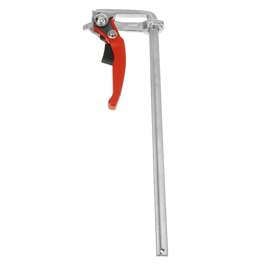 300x60mm-F-Clamp-Quick-Release-Ratcheting-Guide-Rail-Clamp-Track-for-MFT-Table-and-Track-Saw-Guide-R-1905722-1