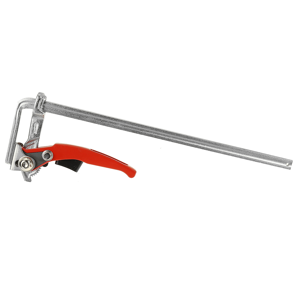 300x60mm-F-Clamp-Quick-Release-Ratcheting-Guide-Rail-Clamp-Track-for-MFT-Table-and-Track-Saw-Guide-R-1905722-2