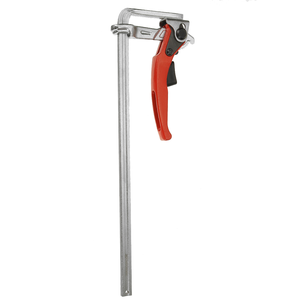 300x60mm-F-Clamp-Quick-Release-Ratcheting-Guide-Rail-Clamp-Track-for-MFT-Table-and-Track-Saw-Guide-R-1905722-3