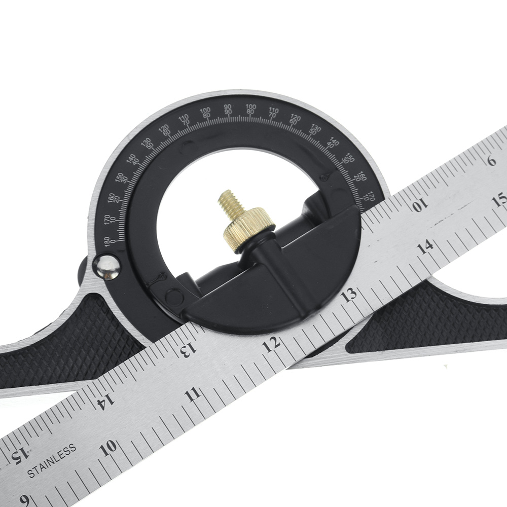 304-Stainless-Steel-Measuring-Tool-Combination-Angle-Ruler-Multifunctional-Combined-Angle-Ruler-1837561-11