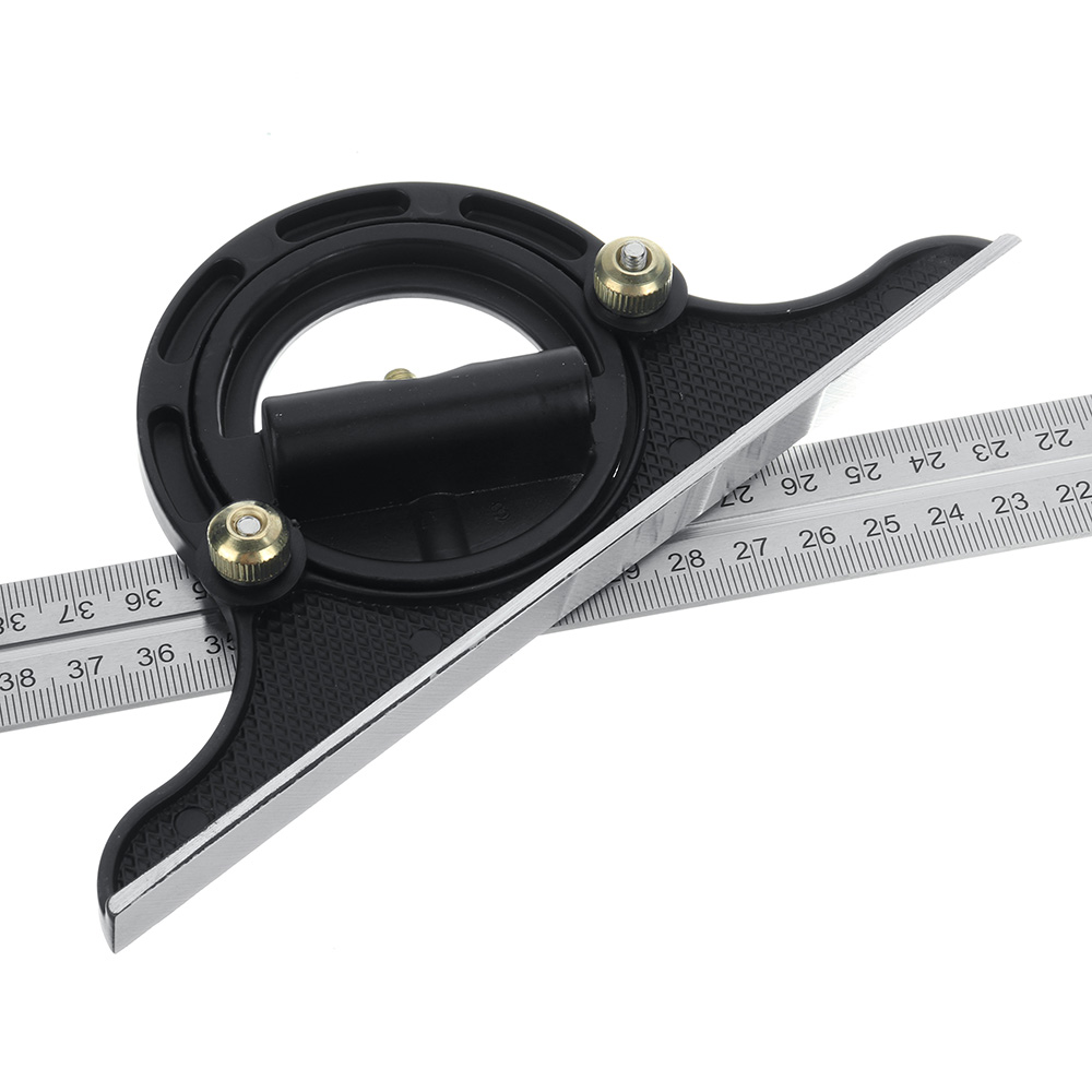 304-Stainless-Steel-Measuring-Tool-Combination-Angle-Ruler-Multifunctional-Combined-Angle-Ruler-1837561-12