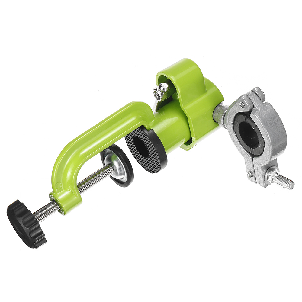 35-43MM-360-Degree-Drill-holder-with-clamp-Rotating-Universal-Positioning-Bracket-Vise-with-Reducing-1820929-4