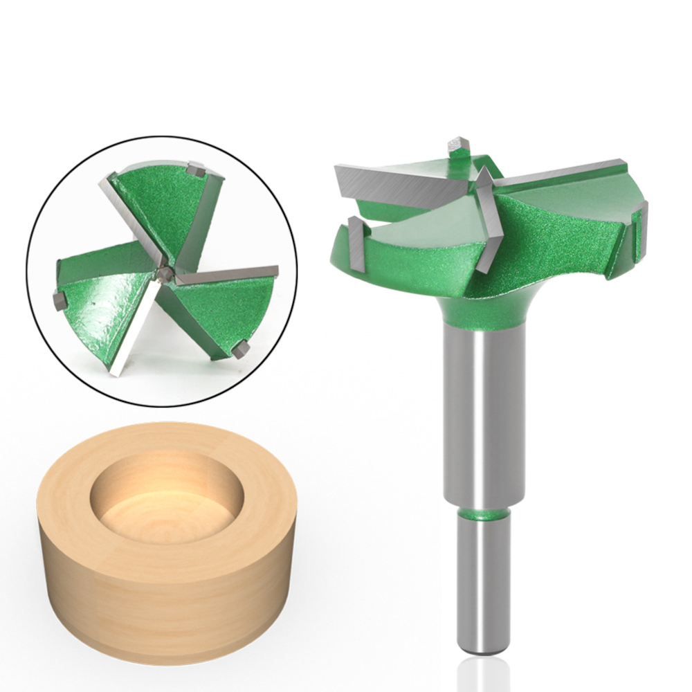 35-60mm-3-Flutes-Tips-Router-Bit-Woodworking-Tools-Hole-Saw-Cutter-Hinge-Boring-Drill-Bits-Round-Sha-1806735-11