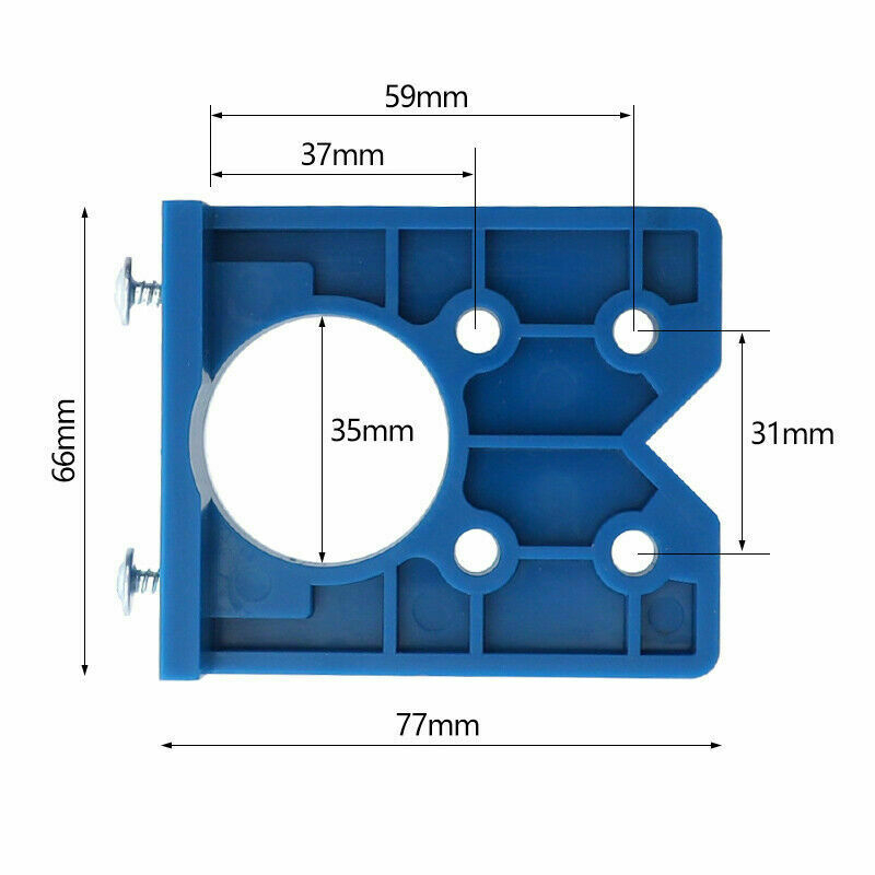 35mm-Cabinet-Hinge-Jig-Drilling-Wood-Hole-Saw-Drill-Locator-Guide-Tools-Set-1671324-1