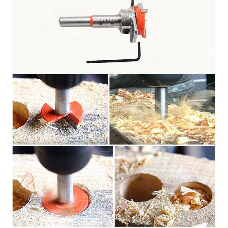 35mm-Cabinet-Hinge-Jig-Drilling-Wood-Hole-Saw-Drill-Locator-Guide-Tools-Set-1671324-5