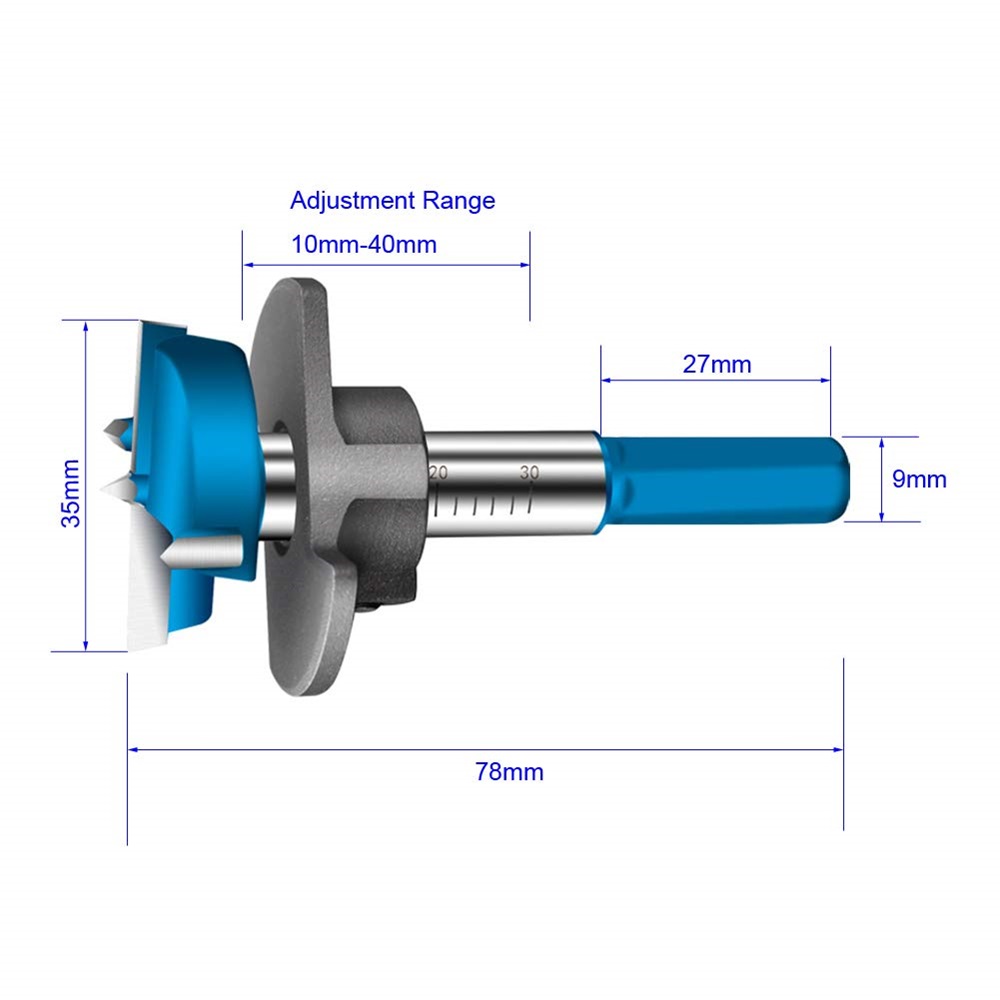 35mm-Concealed-Hinge-Boring-Jig-Drill-Guide-Set-for-Wood-Processing-Drilling-Template-DIY-Tool-1856268-2