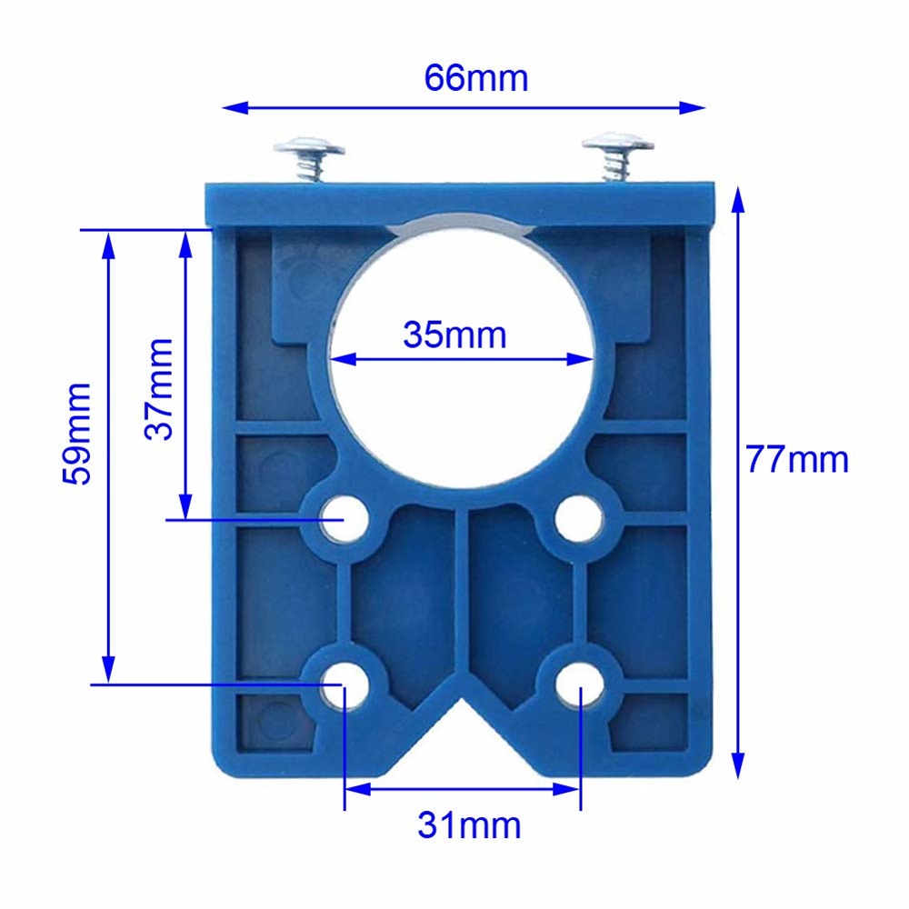 35mm-Concealed-Hinge-Boring-Jig-Drill-Guide-Set-for-Wood-Processing-Drilling-Template-DIY-Tool-1856268-3