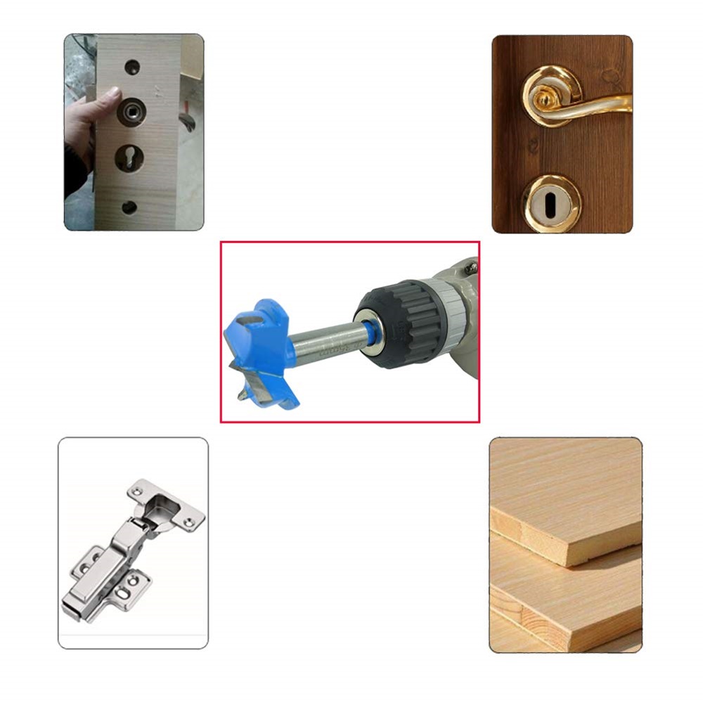 35mm-Concealed-Hinge-Boring-Jig-Drill-Guide-Set-for-Wood-Processing-Drilling-Template-DIY-Tool-1856268-5