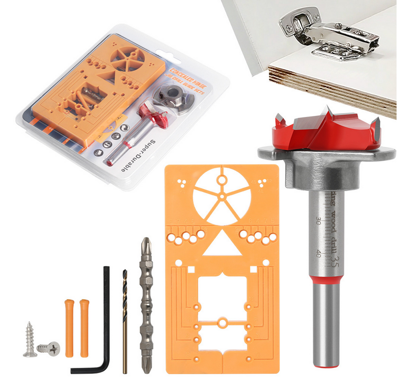 35mm-Hinge-Hole-Drilling-Guide-Hing-Installation-Jig-Door-Cabinet-Hinge-Hole-Locator-Woodworking-Too-1921471-1