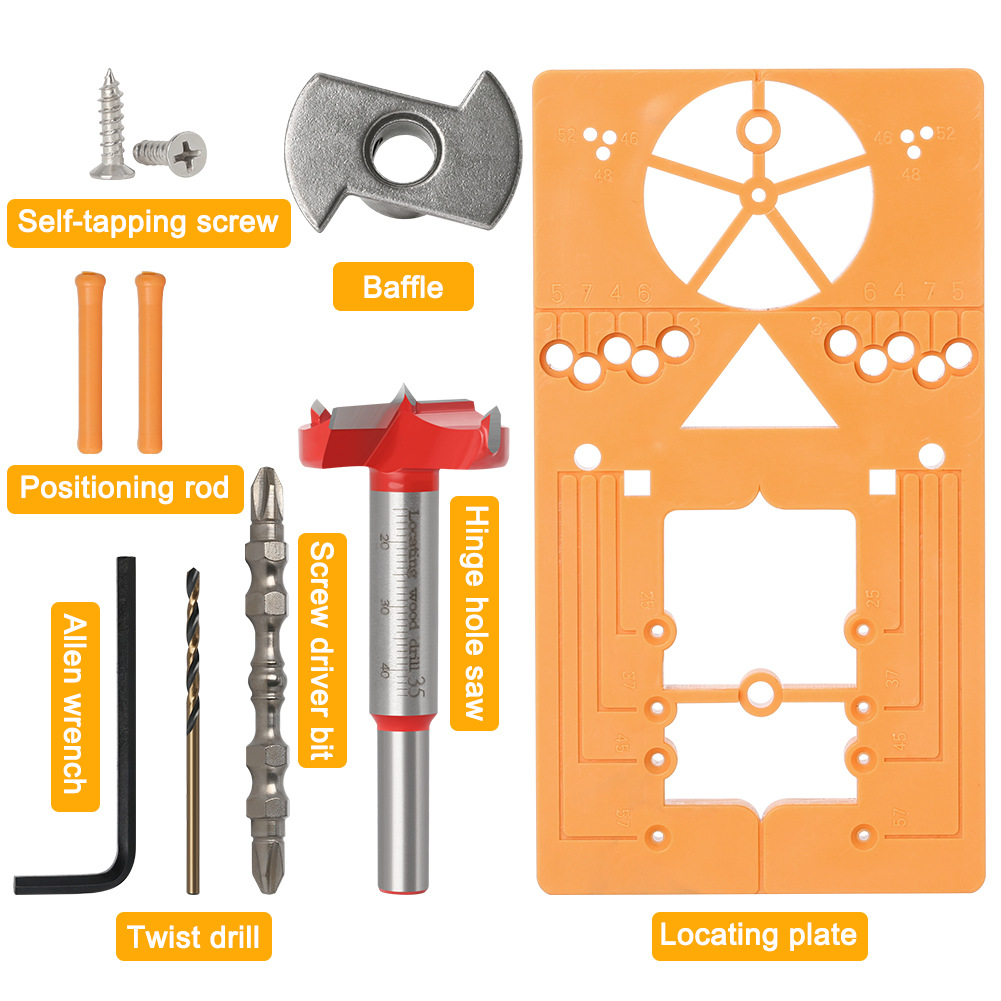 35mm-Hinge-Hole-Drilling-Guide-Hing-Installation-Jig-Door-Cabinet-Hinge-Hole-Locator-Woodworking-Too-1921471-2