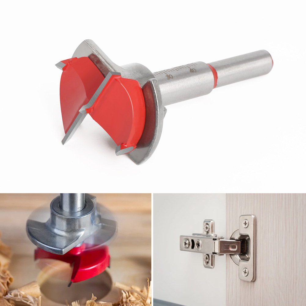 35mm-Hinge-Hole-Drilling-Guide-Hing-Installation-Jig-Door-Cabinet-Hinge-Hole-Locator-Woodworking-Too-1921471-3