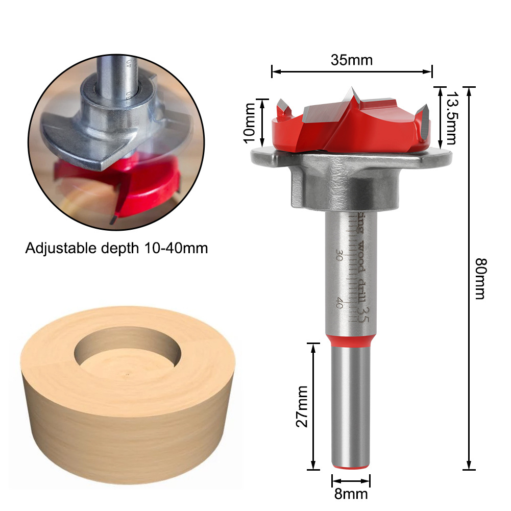 35mm-Hinge-Hole-Drilling-Guide-Hing-Installation-Jig-Door-Cabinet-Hinge-Hole-Locator-Woodworking-Too-1921471-5