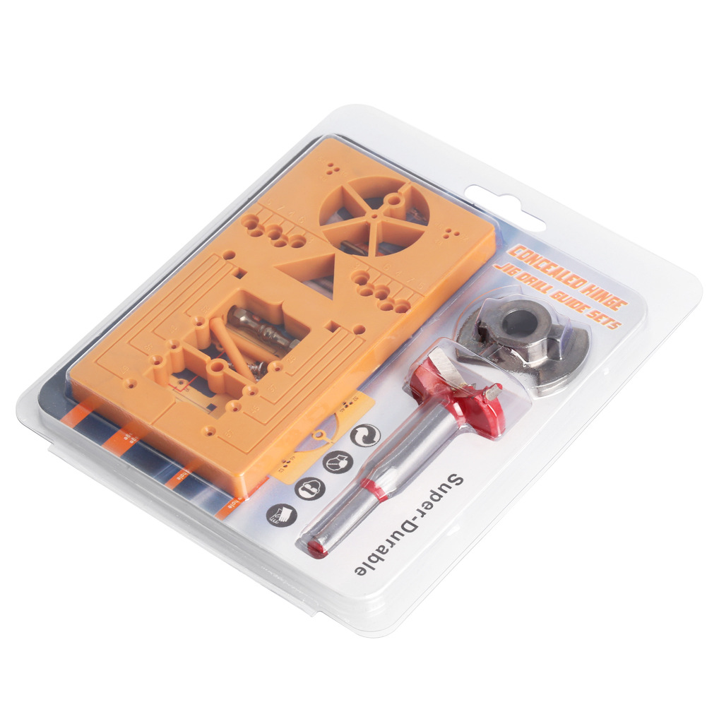35mm-Hinge-Hole-Drilling-Guide-Hing-Installation-Jig-Door-Cabinet-Hinge-Hole-Locator-Woodworking-Too-1921471-6