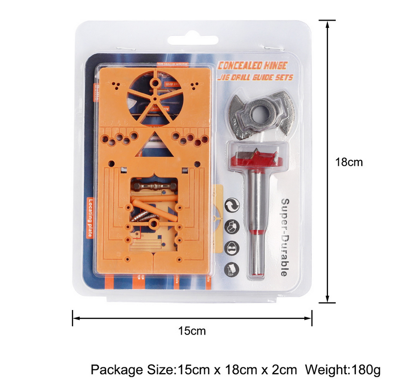 35mm-Hinge-Hole-Drilling-Guide-Hing-Installation-Jig-Door-Cabinet-Hinge-Hole-Locator-Woodworking-Too-1921471-7