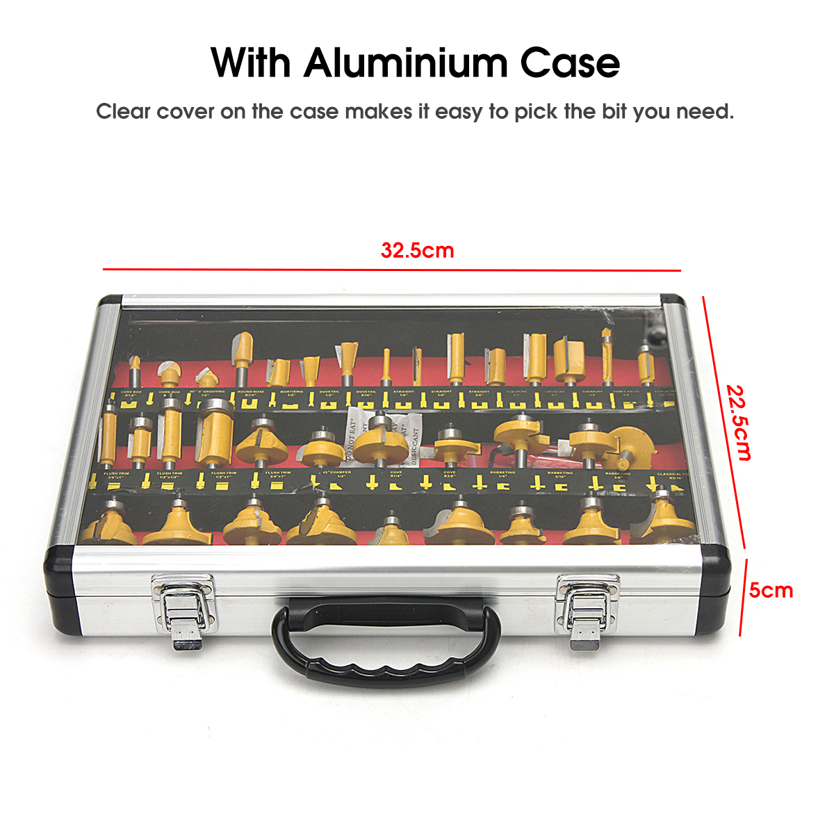 35pcs-14-Inch-Router-Bit-Set-Tungsten-Carbide-Woodworking-Cutter-Rotary-Tool-1265361-4