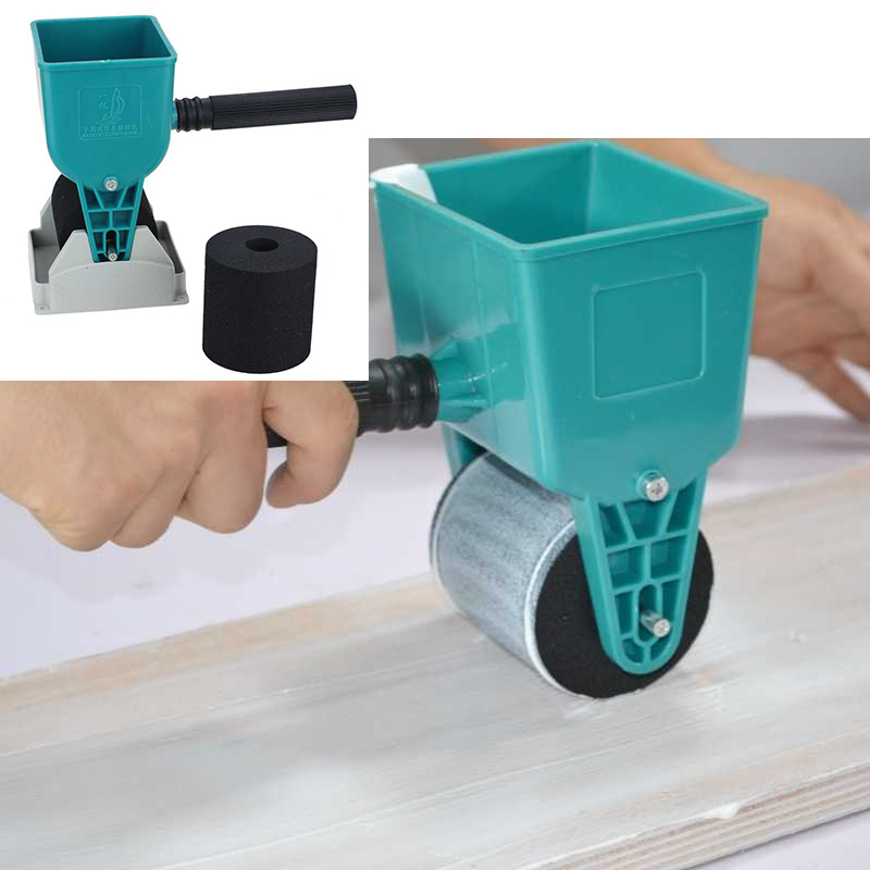 36-Inch-Portable-Handheld-Woodworking-Glue-Applicator-Roller-Manual-Gluer-For-Carpenter-1547335-1
