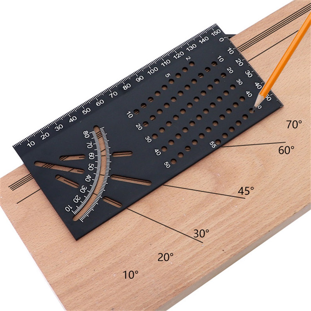 3D-Aluminum-Alloy-Multifunctional-Angle-Ruler-Accurate-Woodworking-Square-Angle-Ruler-For-Measuring--1841170-3