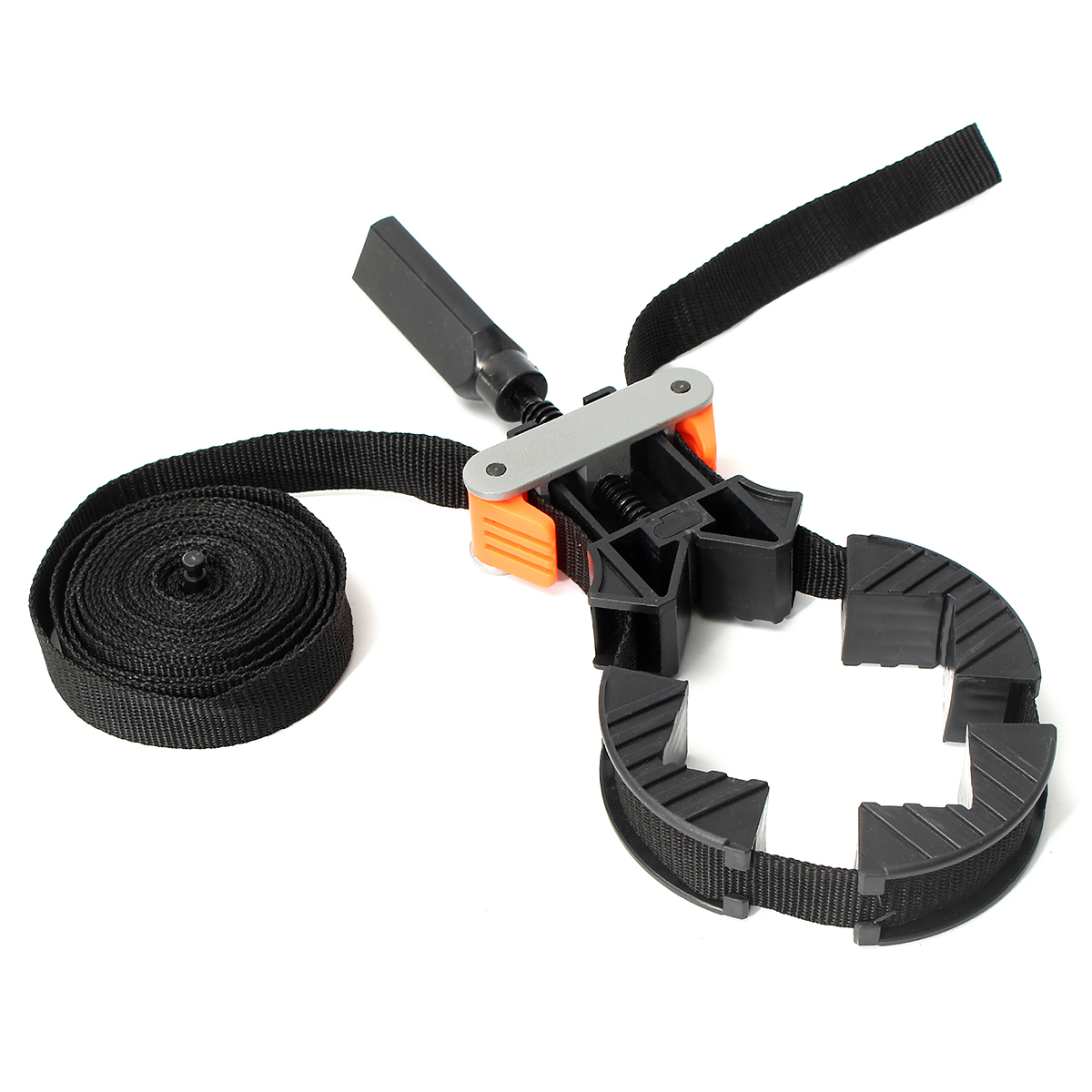 4-Jaws-Rapid-Corner-Clamp-Wood-Working-Band-Strap-Holder-For-Picture-Frame-Drawer-1153038-4