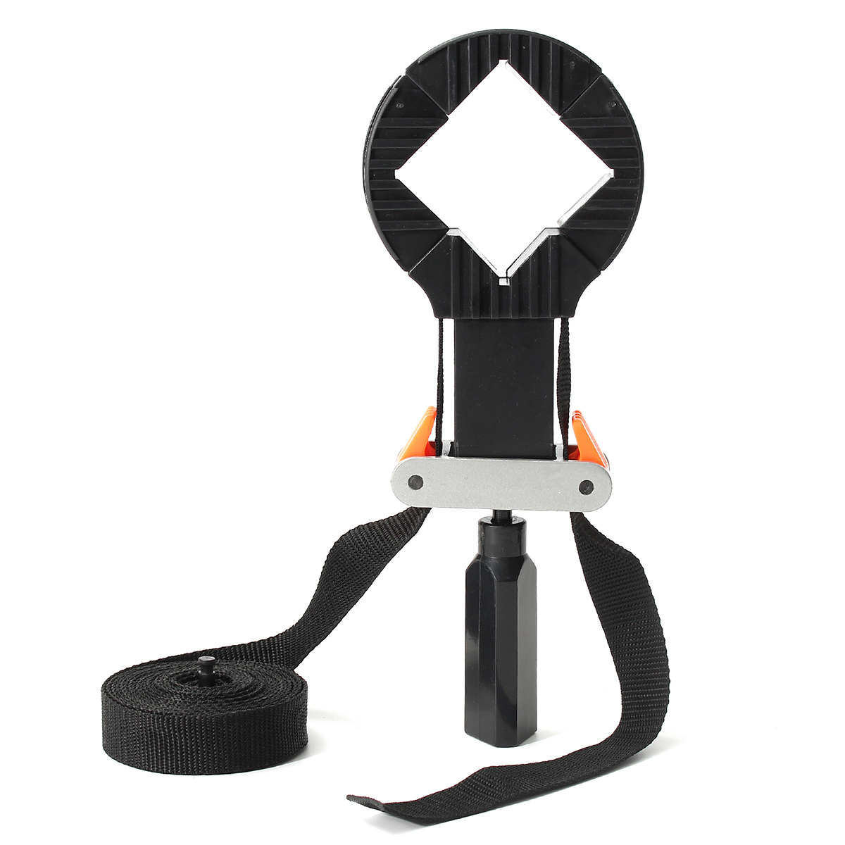 4-Jaws-Rapid-Corner-Clamp-Wood-Working-Band-Strap-Holder-For-Picture-Frame-Drawer-1153038-6