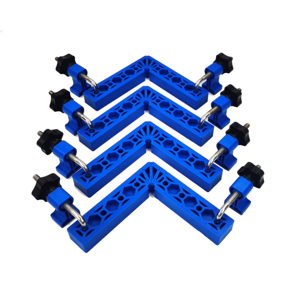 4-Set-150times150mm-90-Degrees-Woodworking-Precision-Clamp-Positioning-Ruler-L-Type-Corner-Clamp-For-1842483-1