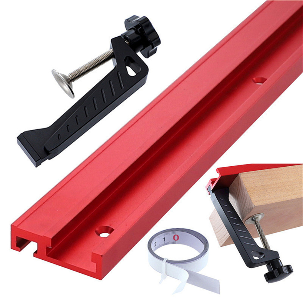 400-1200mm-Red-Aluminum-Alloy-T-Track-45-T-slot-Miter-Track-Woodworking-Clamp-Tool-for-Table-Saw-Rou-1655408-1