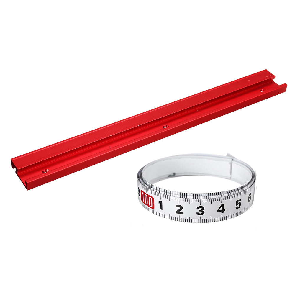 400-1200mm-Red-Aluminum-Alloy-T-Track-45-T-slot-Miter-Track-Woodworking-Clamp-Tool-for-Table-Saw-Rou-1655408-2