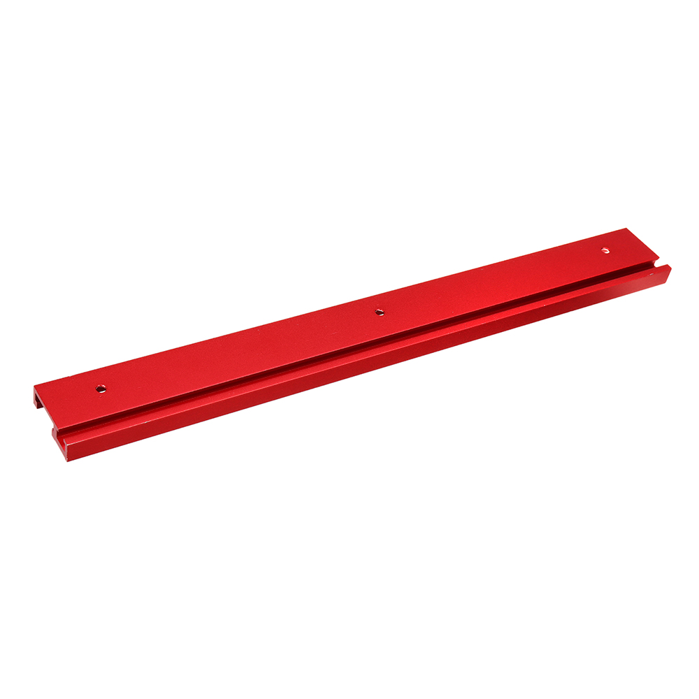 400-1200mm-Red-Aluminum-Alloy-T-Track-45-T-slot-Miter-Track-Woodworking-Clamp-Tool-for-Table-Saw-Rou-1655408-3
