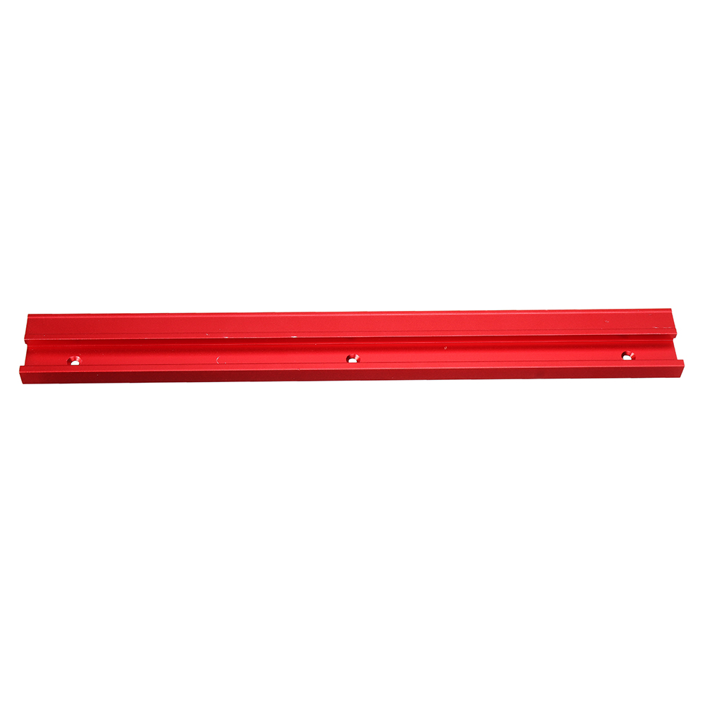 400-1200mm-Red-Aluminum-Alloy-T-Track-45-T-slot-Miter-Track-Woodworking-Clamp-Tool-for-Table-Saw-Rou-1655408-4