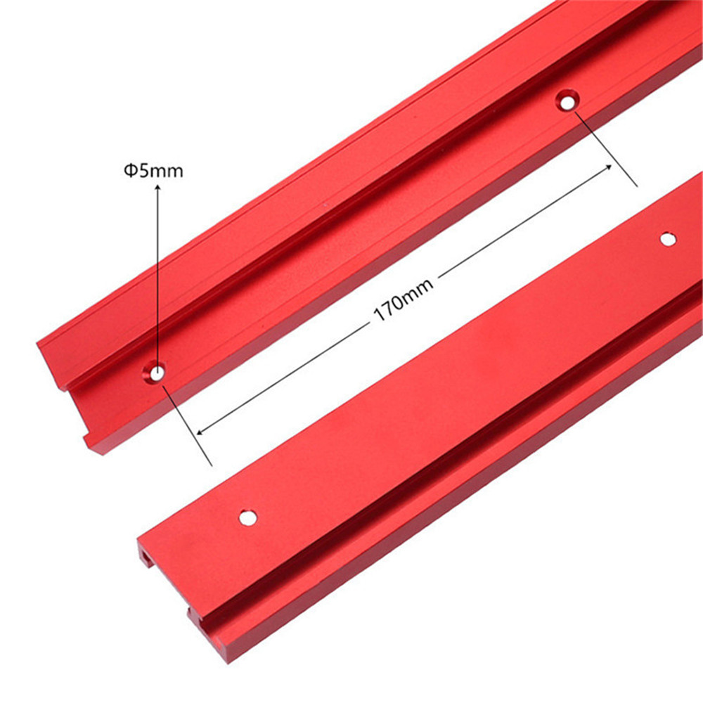 400-1200mm-Red-Aluminum-Alloy-T-Track-45-T-slot-Miter-Track-Woodworking-Clamp-Tool-for-Table-Saw-Rou-1655408-6