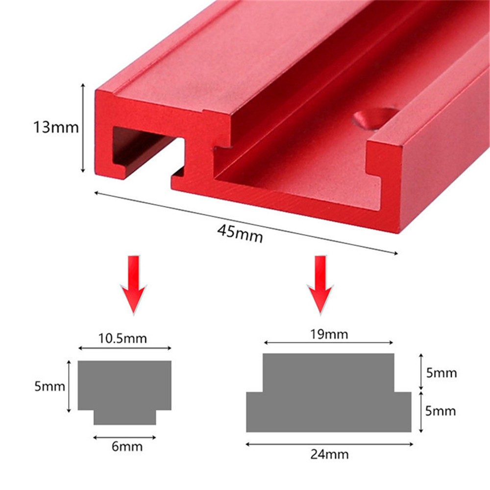400-1200mm-Red-Aluminum-Alloy-T-Track-45-T-slot-Miter-Track-Woodworking-Clamp-Tool-for-Table-Saw-Rou-1655408-7