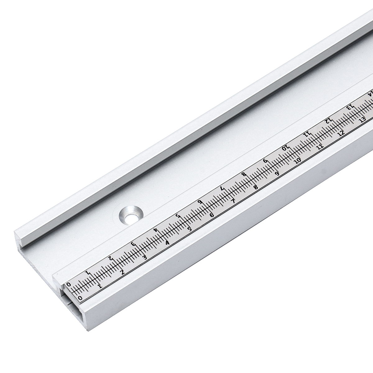 400-1220mm-Aluminum-Alloy-T-Track-T-slot-Miter-Track-with-Slide-Metric-Ruler-Scale-for-Table-Saw-Rou-1462377-1