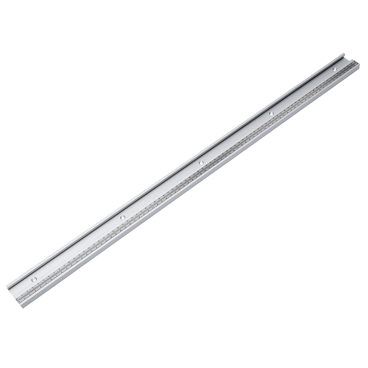 400-1220mm-Aluminum-Alloy-T-Track-T-slot-Miter-Track-with-Slide-Metric-Ruler-Scale-for-Table-Saw-Rou-1462377-4