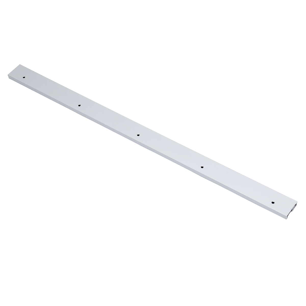 400-1220mm-Aluminum-Alloy-T-Track-T-slot-Miter-Track-with-Slide-Metric-Ruler-Scale-for-Table-Saw-Rou-1462377-5