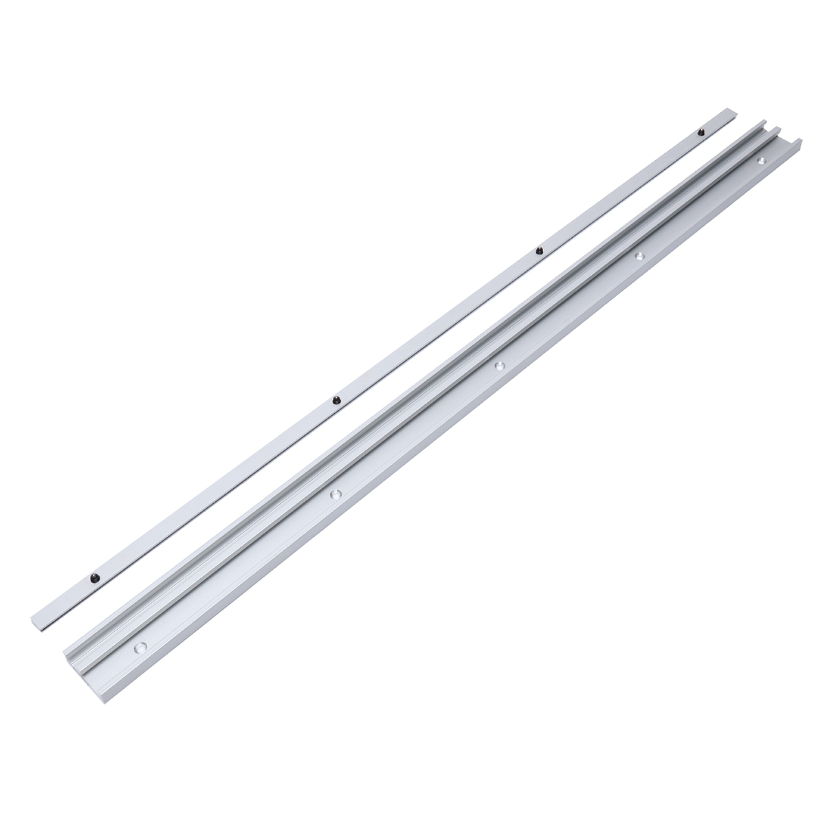 400-1220mm-Aluminum-Alloy-T-Track-T-slot-Miter-Track-with-Slide-Metric-Ruler-Scale-for-Table-Saw-Rou-1462377-6