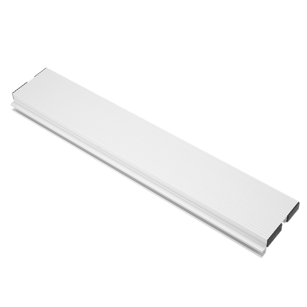 450-1220mm-Woodworking-Miter-Gauge-Fence-Table-Saw-Fence-T-Slot-Aluminum-Alloy-Fence-or-Track-Stop-f-1753467-2