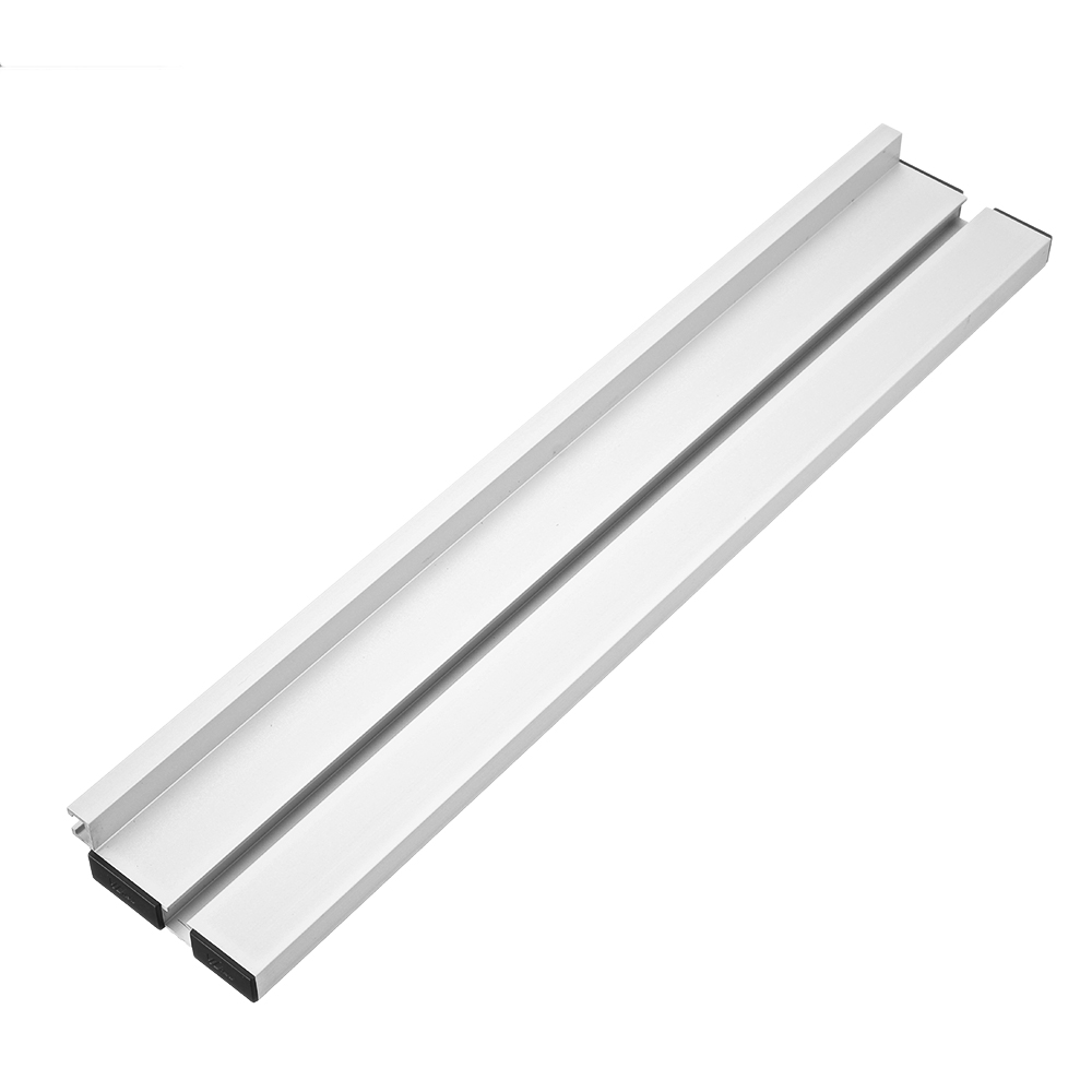 450-1220mm-Woodworking-Miter-Gauge-Fence-Table-Saw-Fence-T-Slot-Aluminum-Alloy-Fence-or-Track-Stop-f-1753467-3