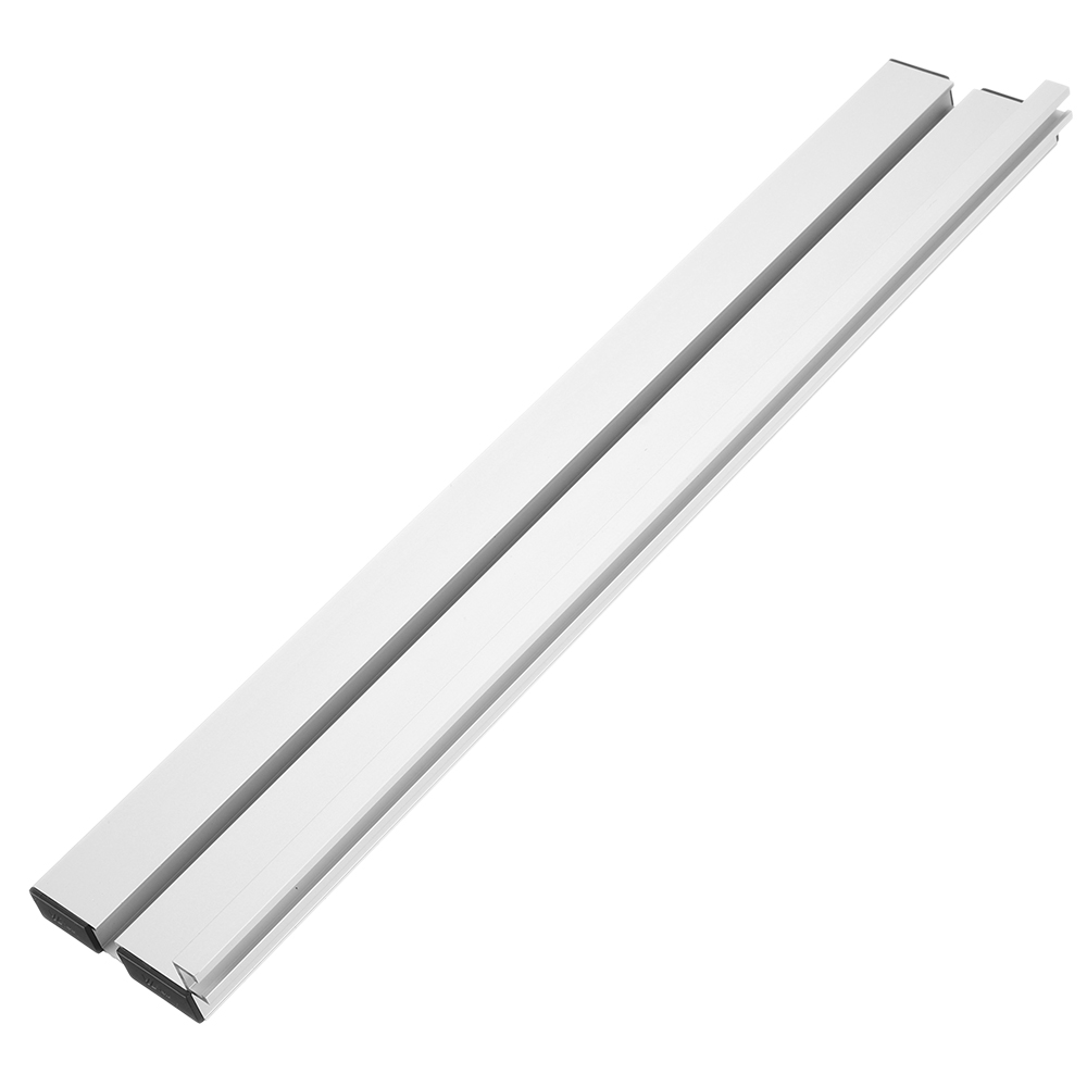 450-1220mm-Woodworking-Miter-Gauge-Fence-Table-Saw-Fence-T-Slot-Aluminum-Alloy-Fence-or-Track-Stop-f-1753467-4