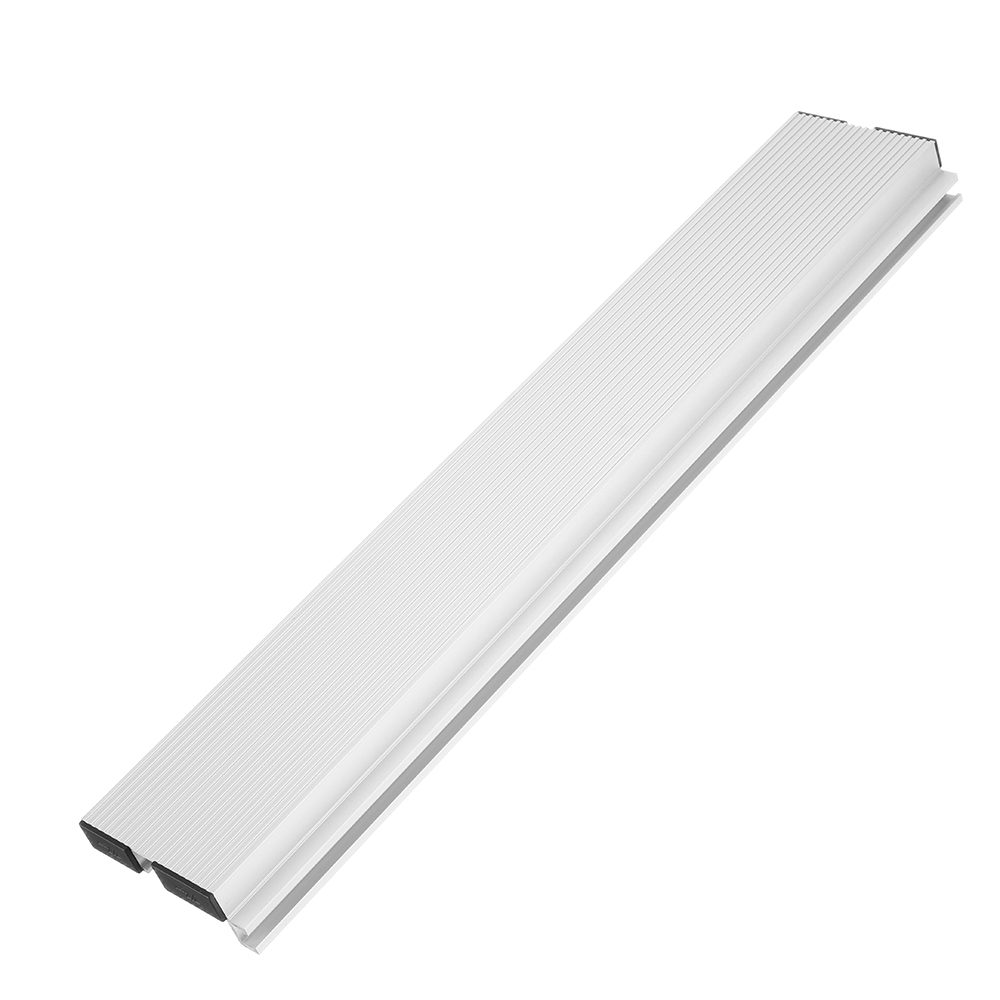 450-1220mm-Woodworking-Miter-Gauge-Fence-Table-Saw-Fence-T-Slot-Aluminum-Alloy-Fence-or-Track-Stop-f-1753467-5